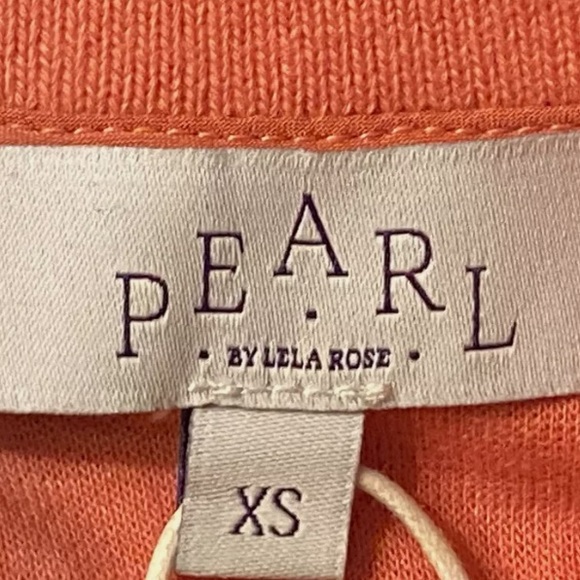 {Pearl} Color Block Set - Picture 5 of 9